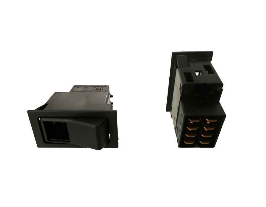 SWF 511090 SWF 511090 Schakelaar